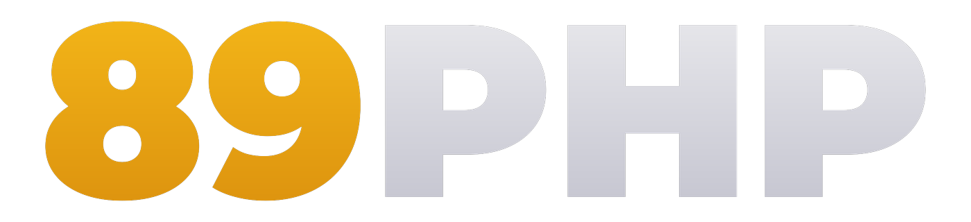 89php.com